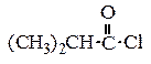 : http://harmonizedsystem.wcoomdpublications.org/0629_2942_en_2017_fichiers/image012.gif