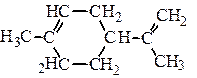 : http://harmonizedsystem.wcoomdpublications.org/0629_2942_en_2017_fichiers/image013.gif