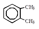 : http://harmonizedsystem.wcoomdpublications.org/0629_2942_en_2017_fichiers/image014.gif