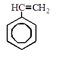 : http://harmonizedsystem.wcoomdpublications.org/0629_2942_en_2017_fichiers/image015.gif