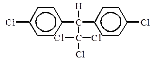 : http://harmonizedsystem.wcoomdpublications.org/0629_2942_en_2017_fichiers/image017.gif