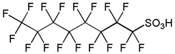: Perfluorooctanesulfonic_acid