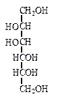 : http://harmonizedsystem.wcoomdpublications.org/0629_2942_en_2017_fichiers/image024.gif