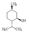 : http://harmonizedsystem.wcoomdpublications.org/0629_2942_en_2017_fichiers/image025.gif