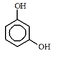 : http://harmonizedsystem.wcoomdpublications.org/0629_2942_en_2017_fichiers/image028.gif