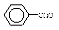 : http://harmonizedsystem.wcoomdpublications.org/0629_2942_en_2017_fichiers/image036.gif