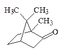 : http://harmonizedsystem.wcoomdpublications.org/0629_2942_en_2017_fichiers/image043.gif