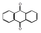 : http://harmonizedsystem.wcoomdpublications.org/0629_2942_en_2017_fichiers/image044.gif
