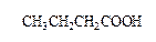 : http://harmonizedsystem.wcoomdpublications.org/0629_2942_en_2017_fichiers/image047.gif