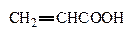 : http://harmonizedsystem.wcoomdpublications.org/0629_2942_en_2017_fichiers/image048.gif