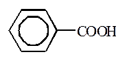 : http://harmonizedsystem.wcoomdpublications.org/0629_2942_en_2017_fichiers/image049.gif