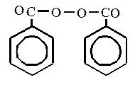 : http://harmonizedsystem.wcoomdpublications.org/0629_2942_en_2017_fichiers/image050.gif