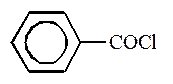 : http://harmonizedsystem.wcoomdpublications.org/0629_2942_en_2017_fichiers/image051.gif