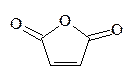 : http://harmonizedsystem.wcoomdpublications.org/0629_2942_en_2017_fichiers/image053.gif