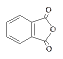 : http://harmonizedsystem.wcoomdpublications.org/0629_2942_en_2017_fichiers/image054.gif