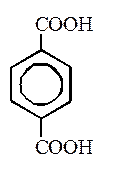: http://harmonizedsystem.wcoomdpublications.org/0629_2942_en_2017_fichiers/image055.gif