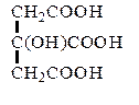 : http://harmonizedsystem.wcoomdpublications.org/0629_2942_en_2017_fichiers/image056.gif