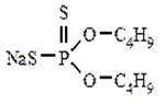 : http://harmonizedsystem.wcoomdpublications.org/0629_2942_en_2017_fichiers/image062.gif