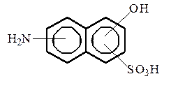 : http://harmonizedsystem.wcoomdpublications.org/0629_2942_en_2017_fichiers/image075.gif