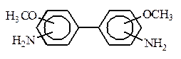 : http://harmonizedsystem.wcoomdpublications.org/0629_2942_en_2017_fichiers/image077.gif