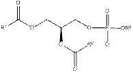 : http://harmonizedsystem.wcoomdpublications.org/0629_2942_en_2017_fichiers/image080.gif