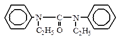 : http://harmonizedsystem.wcoomdpublications.org/0629_2942_en_2017_fichiers/image081.gif