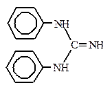 : http://harmonizedsystem.wcoomdpublications.org/0629_2942_en_2017_fichiers/image084.gif