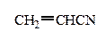 : http://harmonizedsystem.wcoomdpublications.org/0629_2942_en_2017_fichiers/image086.gif