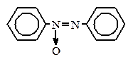 : http://harmonizedsystem.wcoomdpublications.org/0629_2942_en_2017_fichiers/image090.gif