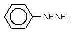 : http://harmonizedsystem.wcoomdpublications.org/0629_2942_en_2017_fichiers/image091.gif