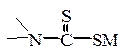 : http://harmonizedsystem.wcoomdpublications.org/0629_2942_en_2017_fichiers/image130.gif