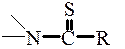 : http://harmonizedsystem.wcoomdpublications.org/0629_2942_en_2017_fichiers/image133.gif