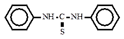 : http://harmonizedsystem.wcoomdpublications.org/0629_2942_en_2017_fichiers/image134.gif
