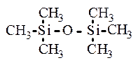 : http://harmonizedsystem.wcoomdpublications.org/0629_2942_en_2017_fichiers/image136.gif