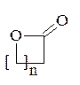 : http://harmonizedsystem.wcoomdpublications.org/0629_2942_en_2017_fichiers/image140.gif