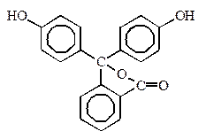 : http://harmonizedsystem.wcoomdpublications.org/0629_2942_en_2017_fichiers/image142.gif