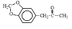 : http://harmonizedsystem.wcoomdpublications.org/0629_2942_en_2017_fichiers/image145.gif
