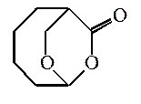 : http://harmonizedsystem.wcoomdpublications.org/0629_2942_en_2017_fichiers/image148.gif