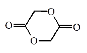 : http://harmonizedsystem.wcoomdpublications.org/0629_2942_en_2017_fichiers/image149.gif