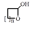 : http://harmonizedsystem.wcoomdpublications.org/0629_2942_en_2017_fichiers/image150.gif