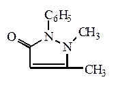 : http://harmonizedsystem.wcoomdpublications.org/0629_2942_en_2017_fichiers/image151.gif