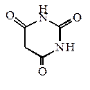 : http://harmonizedsystem.wcoomdpublications.org/0629_2942_en_2017_fichiers/image154.gif