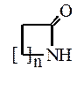 : http://harmonizedsystem.wcoomdpublications.org/0629_2942_en_2017_fichiers/image157.gif