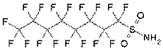 : File:Perfluorooctanesulfonamide.png