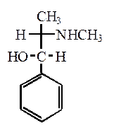 : http://harmonizedsystem.wcoomdpublications.org/0629_2942_en_2017_fichiers/image184.gif